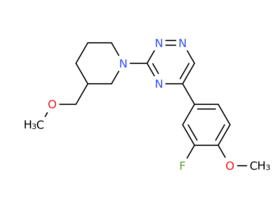 Structure Amb11049460