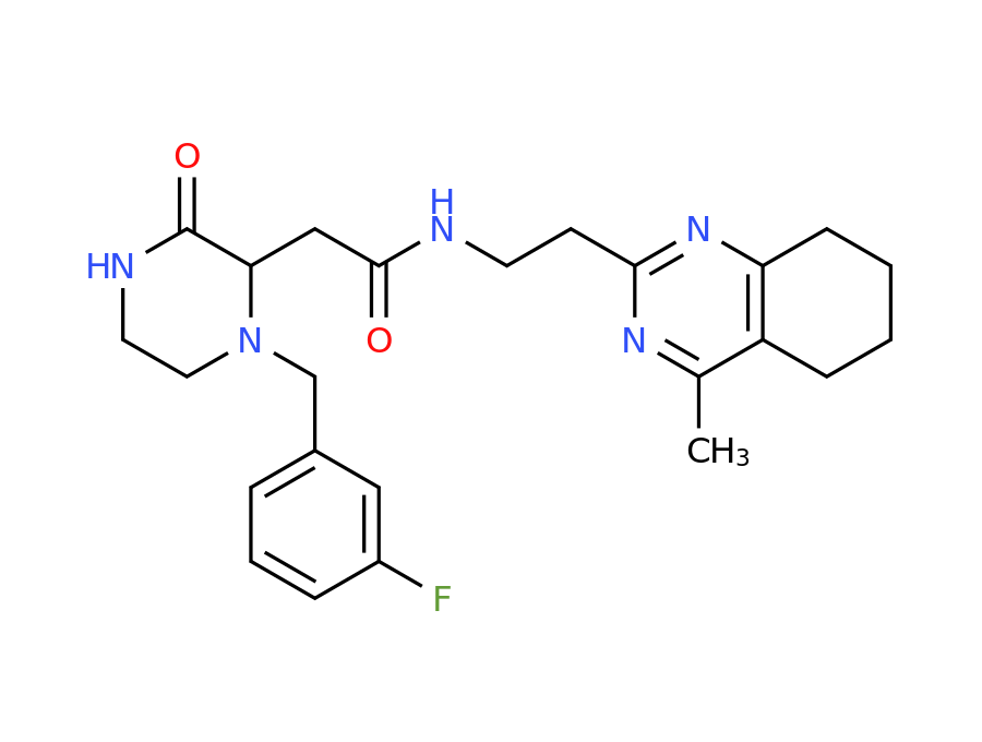 Structure Amb11049563