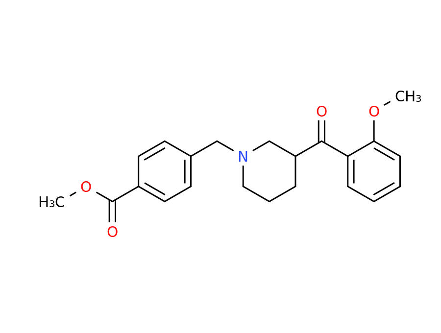 Structure Amb11049578