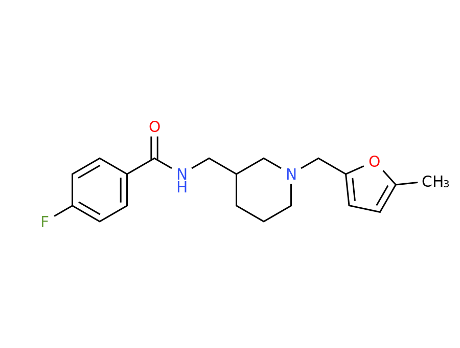 Structure Amb11049593