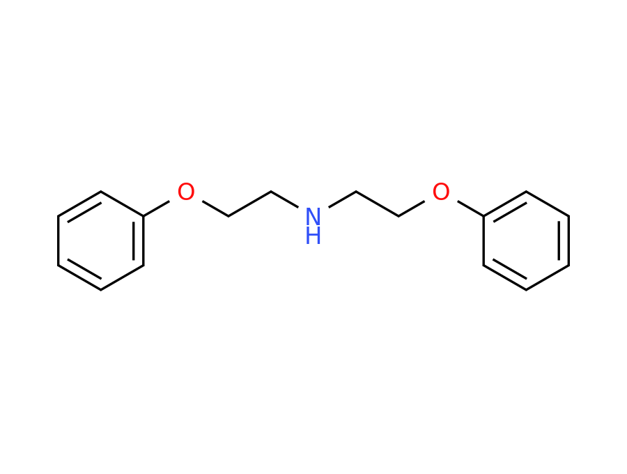 Structure Amb1104963