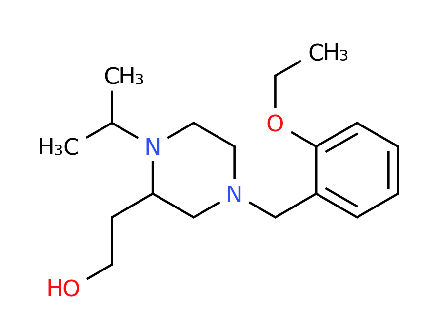 Structure Amb11049637