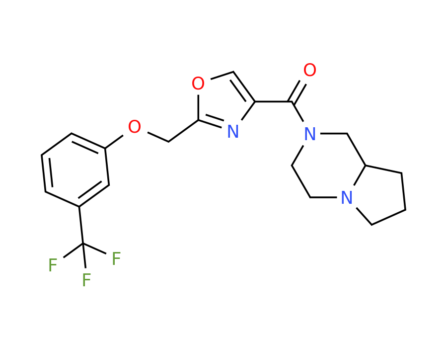 Structure Amb11049641