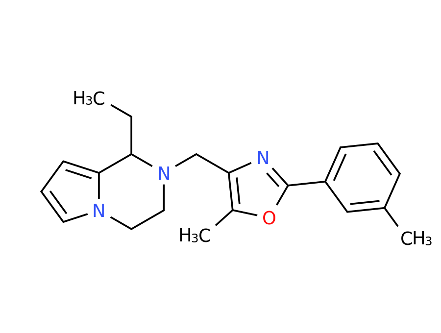 Structure Amb11049648