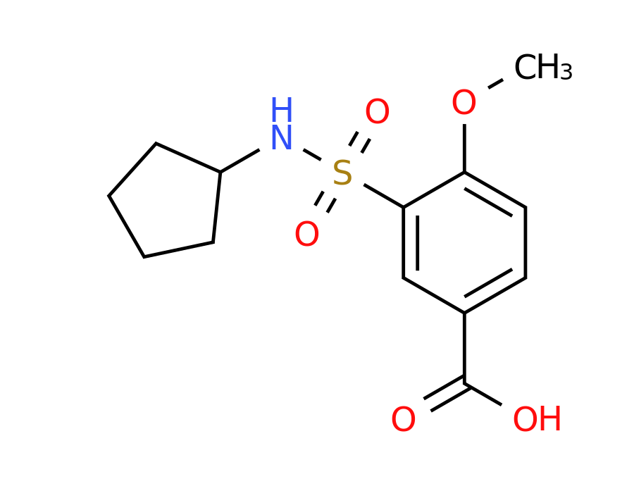 Structure Amb1104972