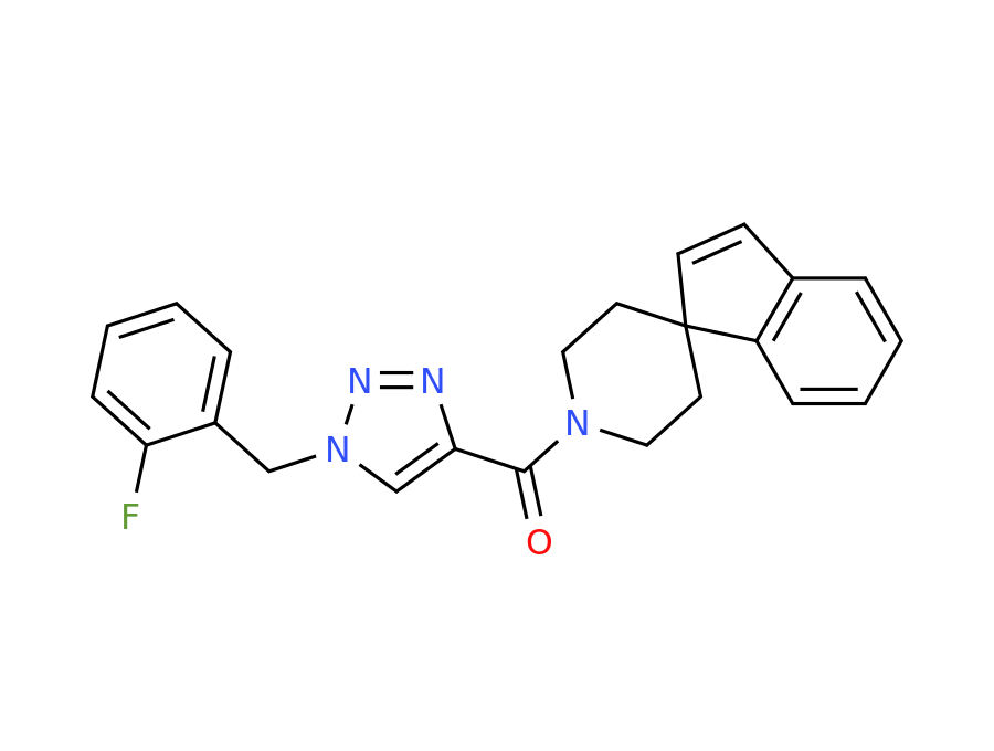 Structure Amb11049728