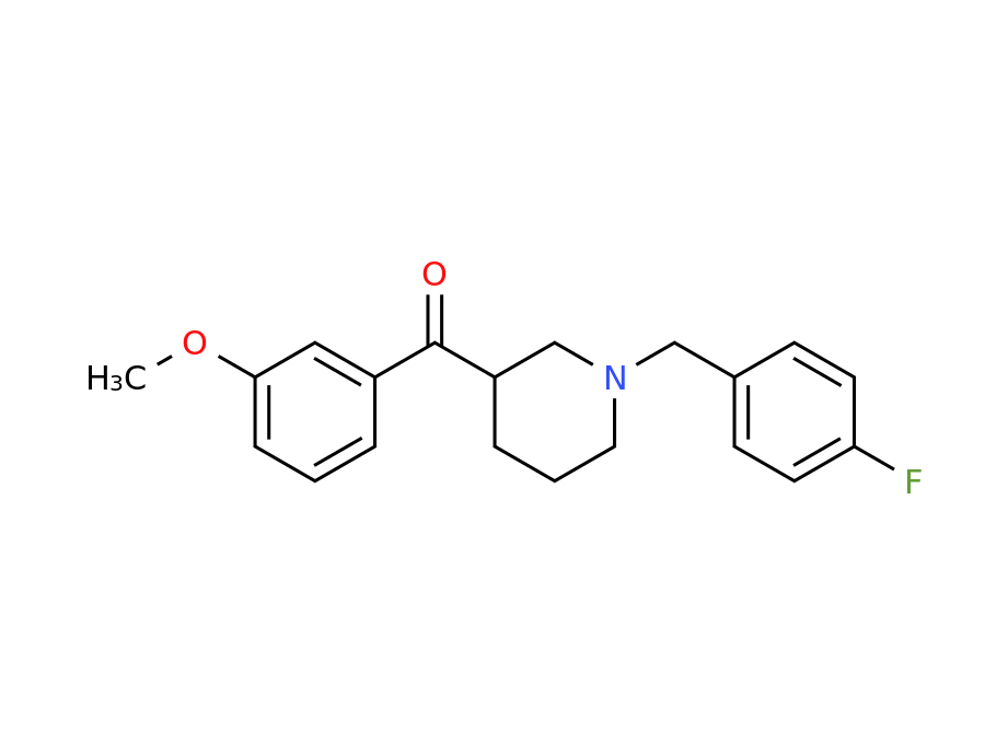 Structure Amb11049786