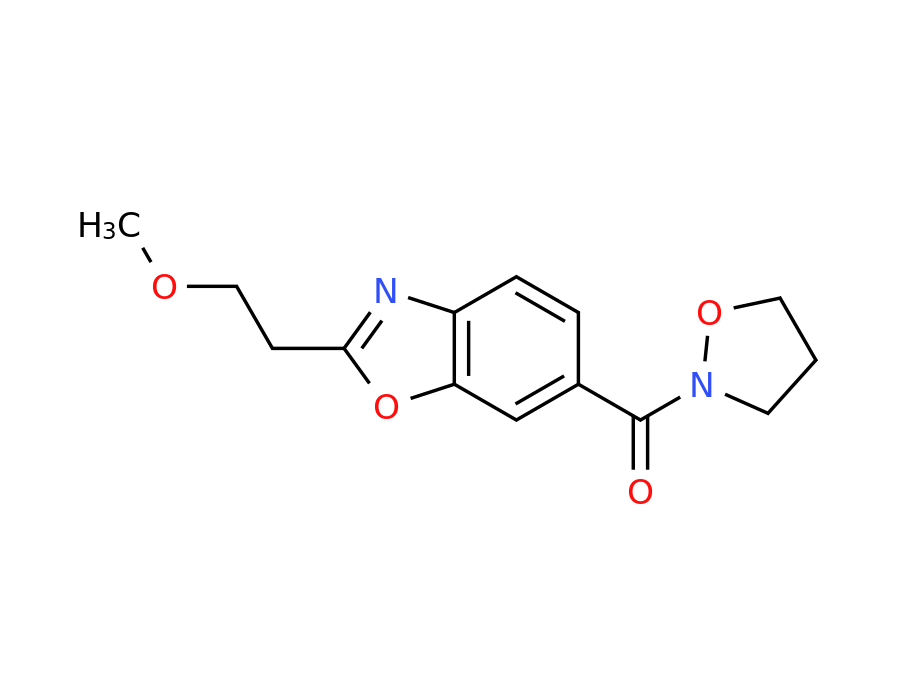 Structure Amb11049794