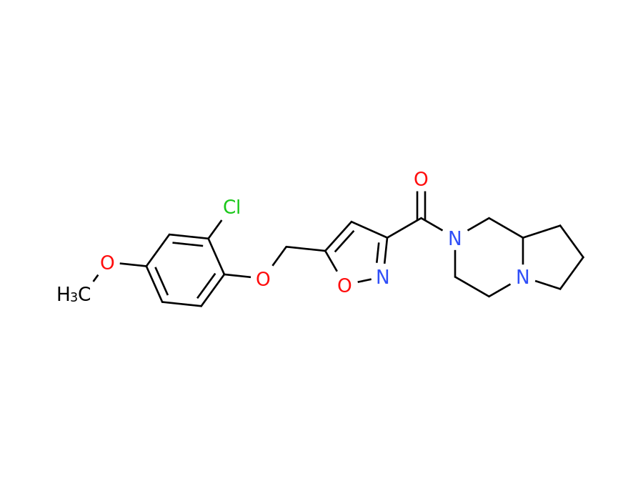 Structure Amb11049813