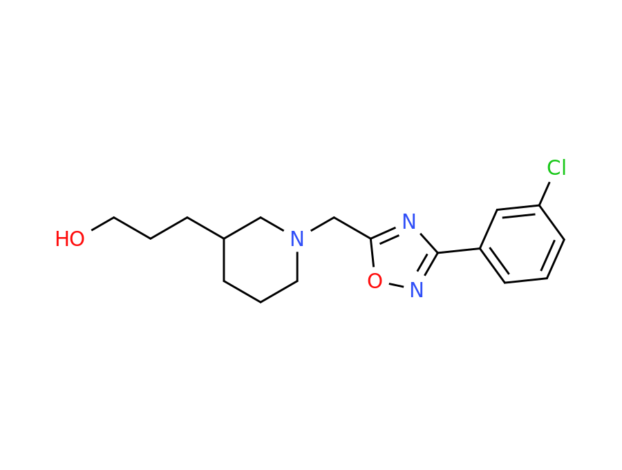 Structure Amb11049829