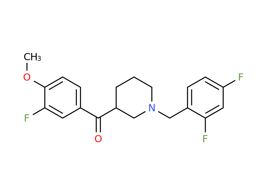 Structure Amb11049872