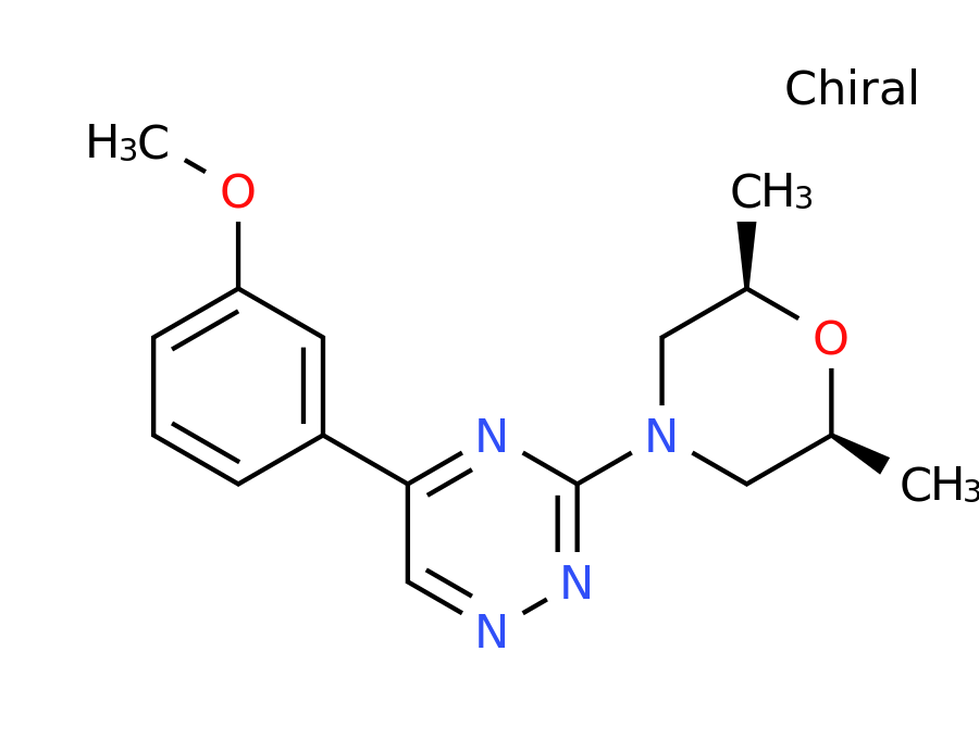 Structure Amb11050113