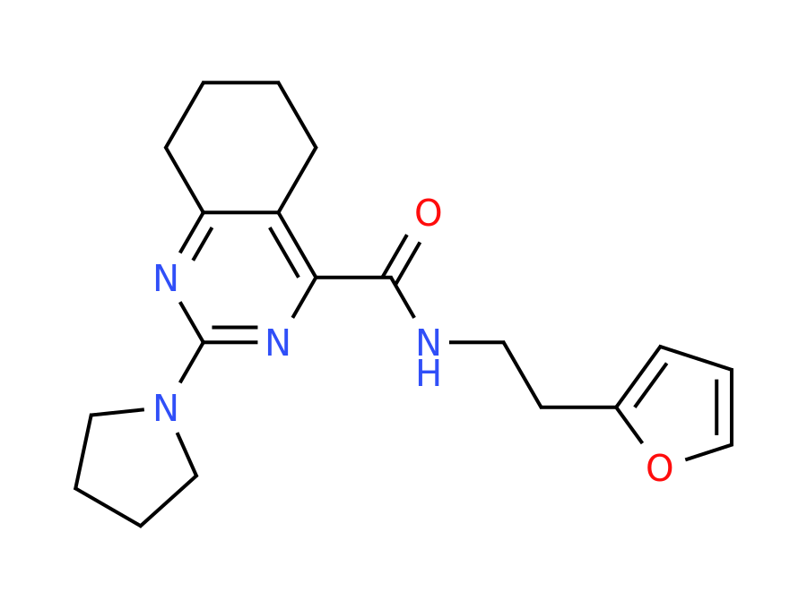 Structure Amb11050196