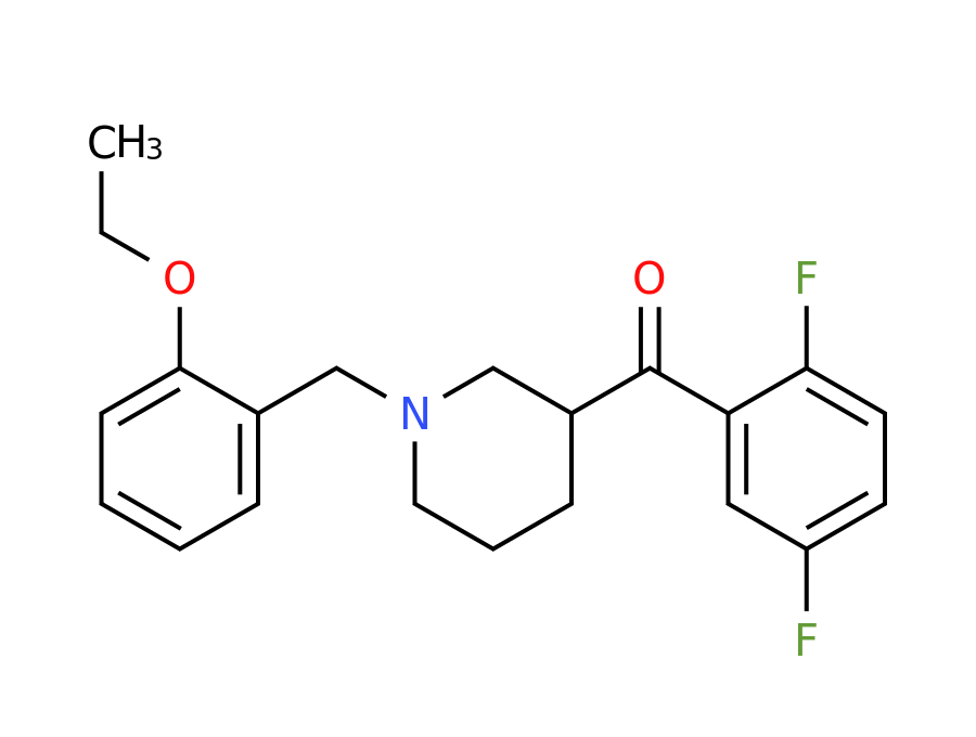 Structure Amb11050198