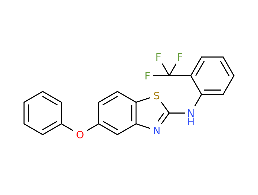 Structure Amb1105028