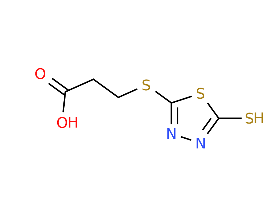 Structure Amb1105029