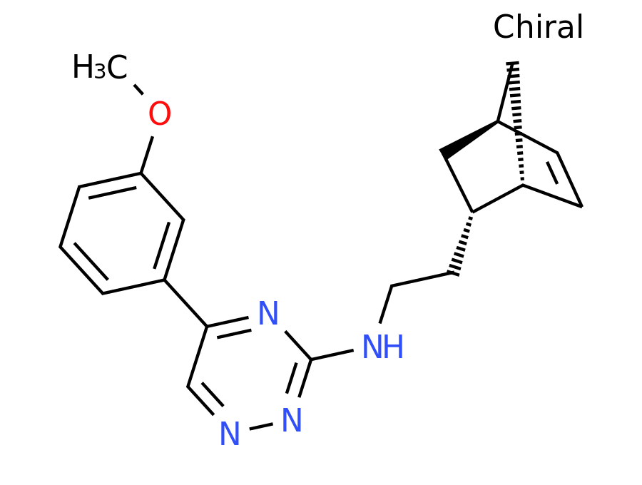 Structure Amb11050412