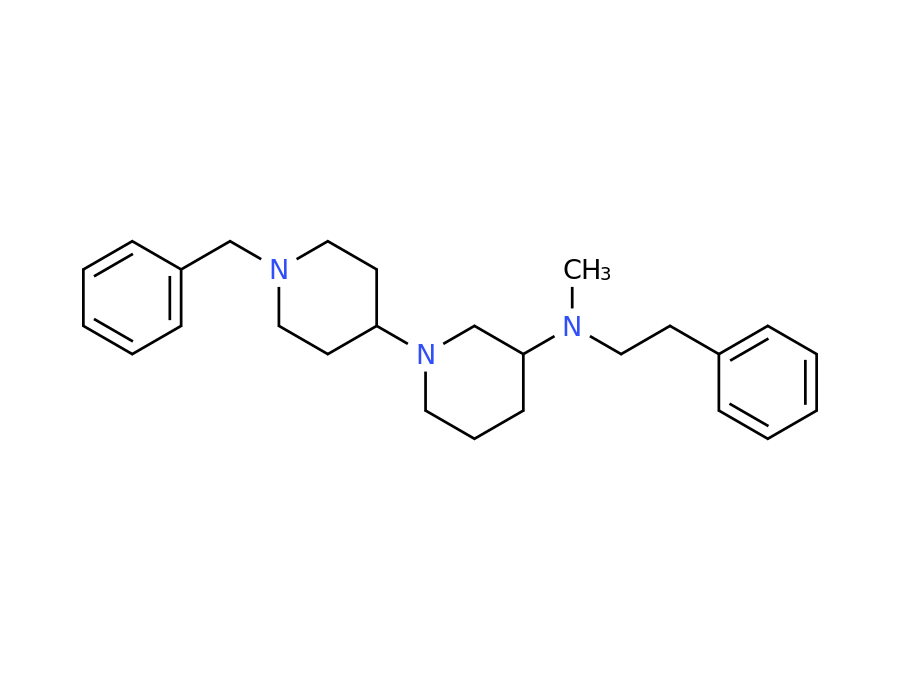 Structure Amb11050435