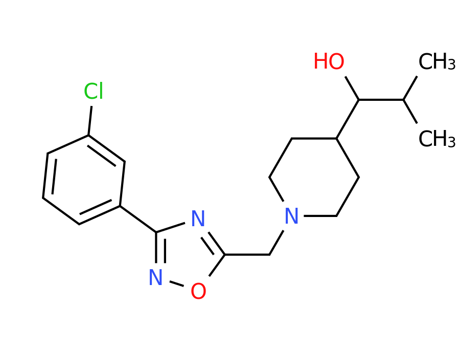 Structure Amb11050475