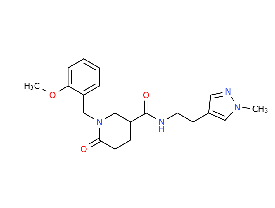 Structure Amb11050480