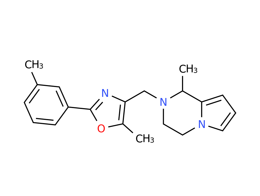 Structure Amb11050639