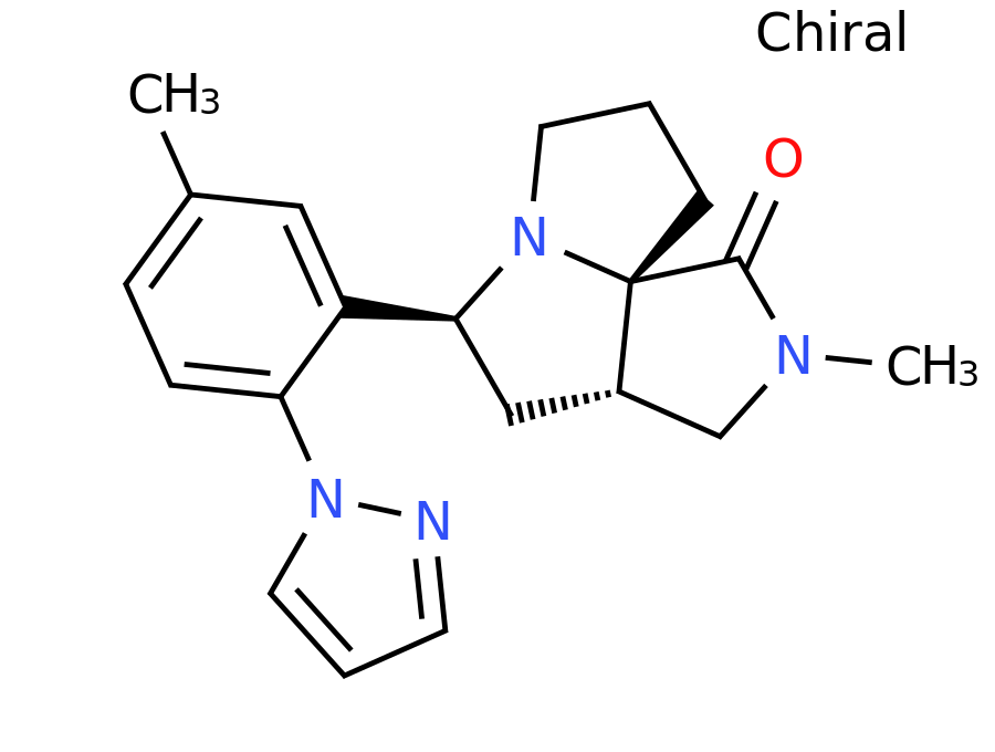 Structure Amb11050701