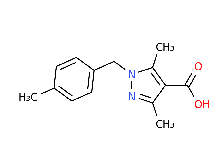 Structure Amb1105075