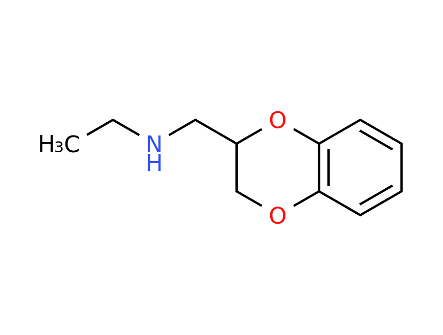 Structure Amb1105085