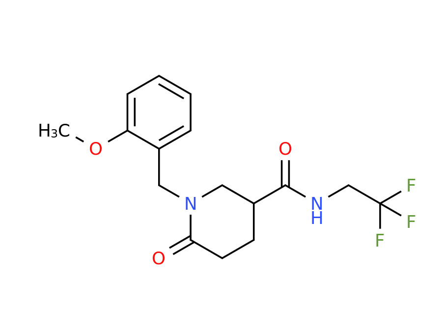 Structure Amb11050946