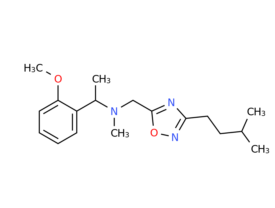 Structure Amb11050986