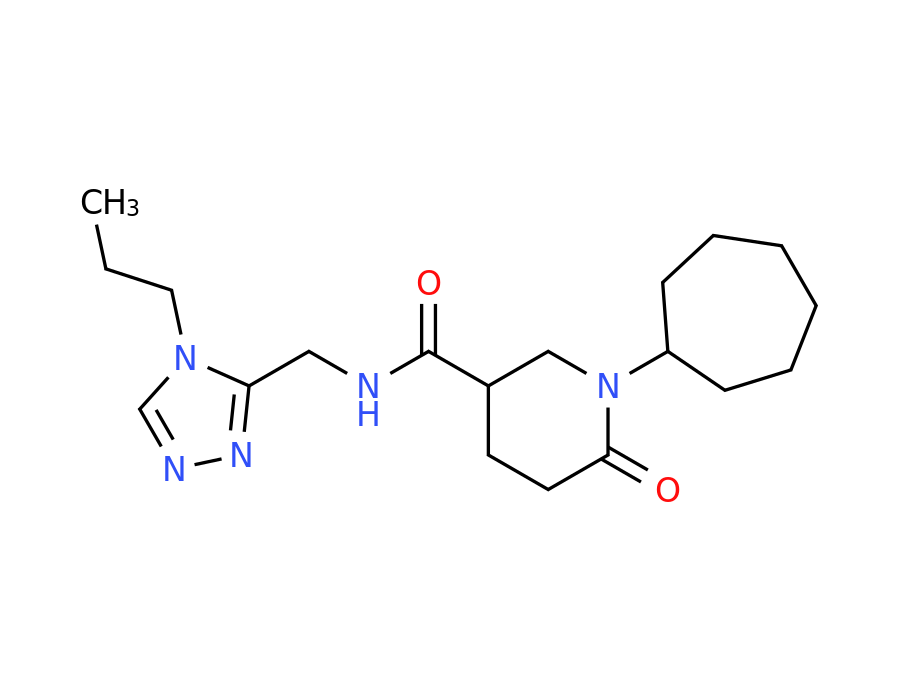 Structure Amb11051004