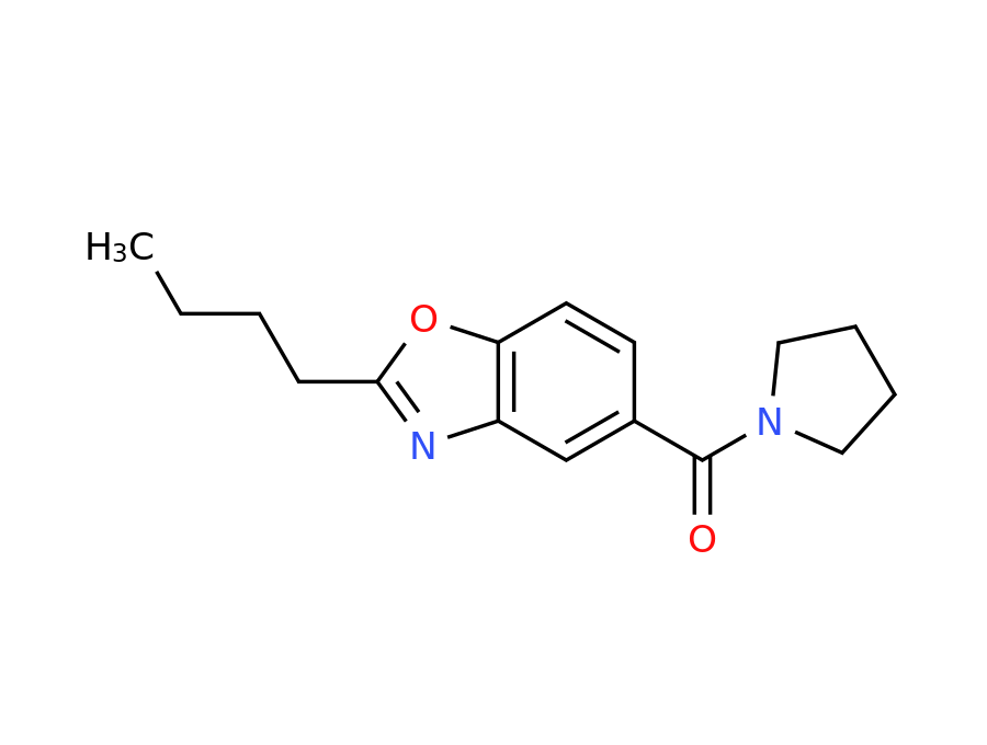 Structure Amb11051026