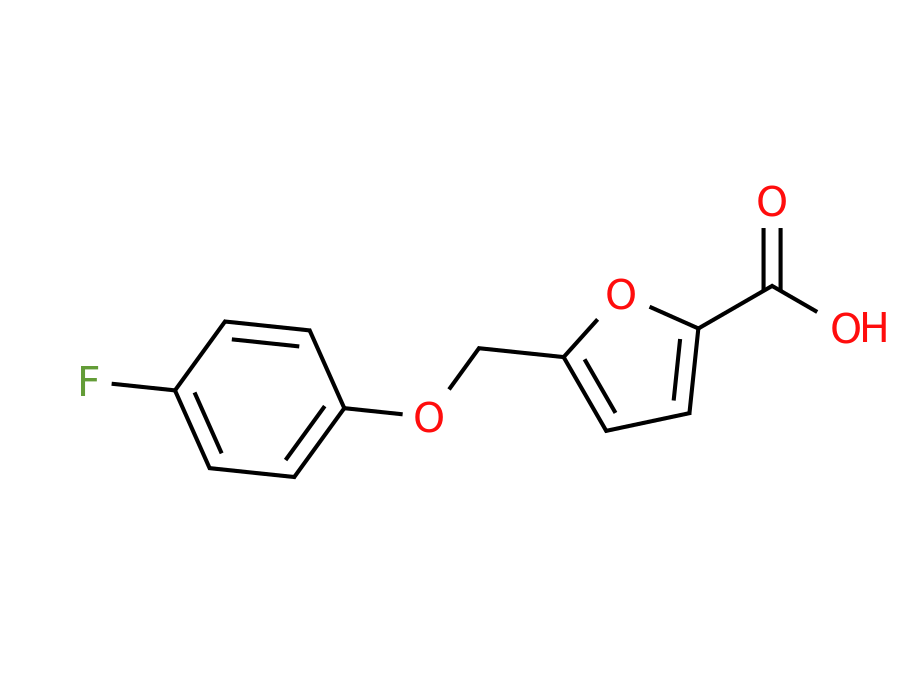 Structure Amb1105107