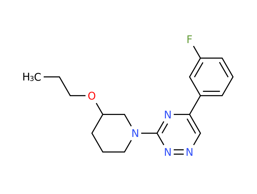 Structure Amb11051071