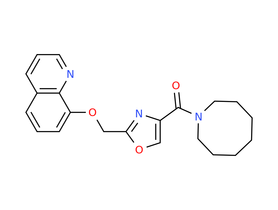 Structure Amb11051159