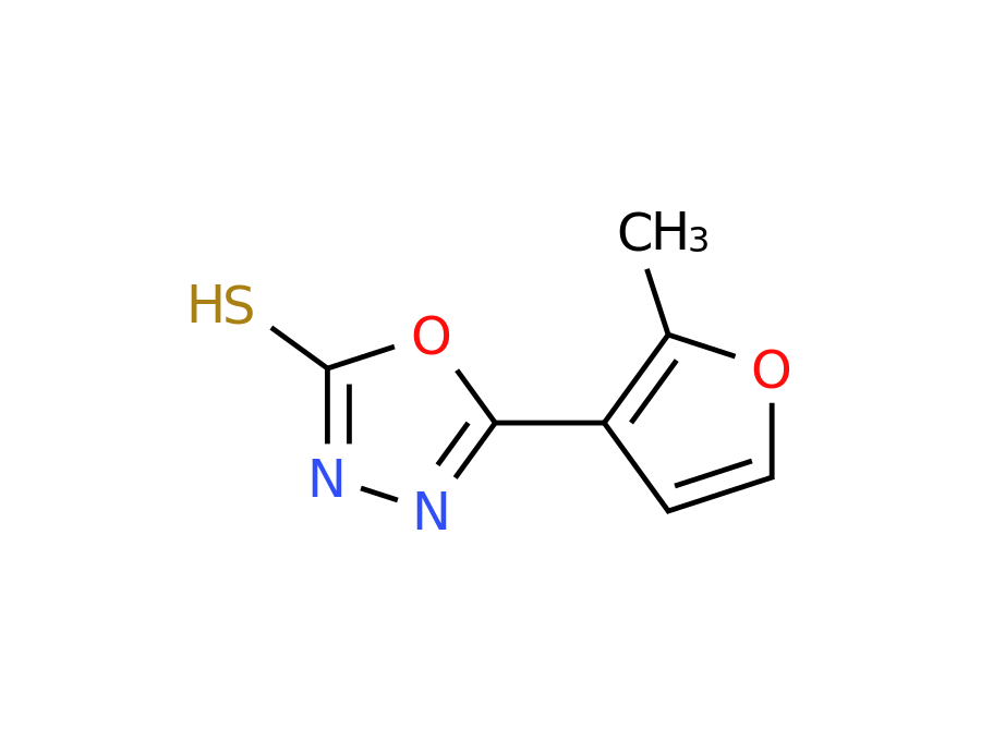 Structure Amb1105133