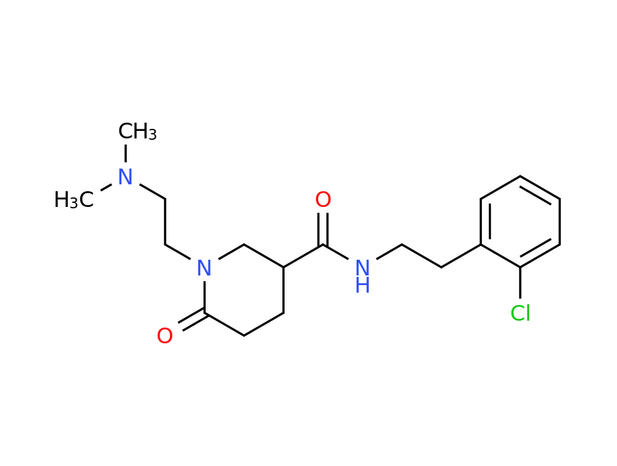 Structure Amb11051377