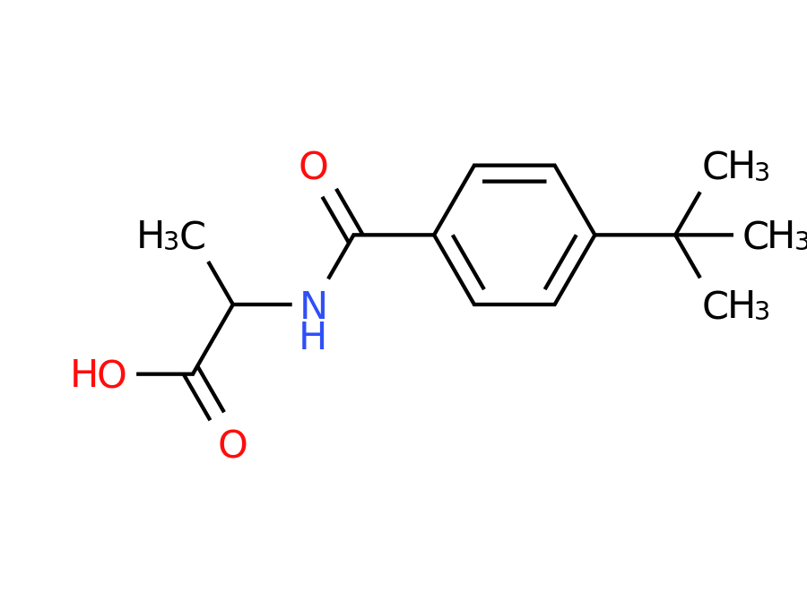 Structure Amb1105140