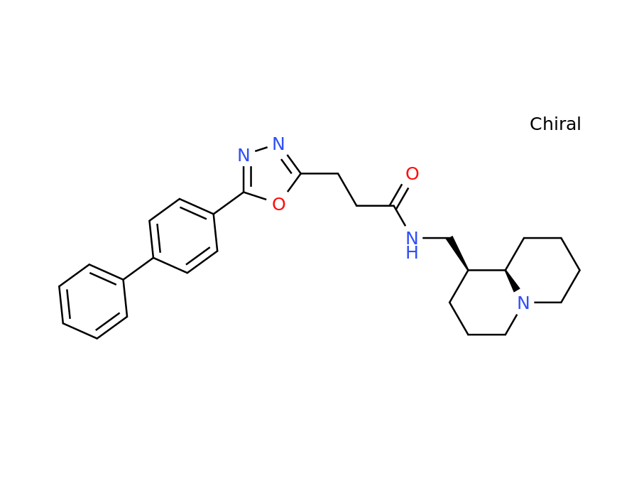 Structure Amb11051425