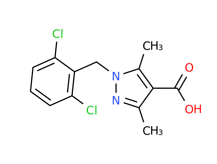 Structure Amb1105176