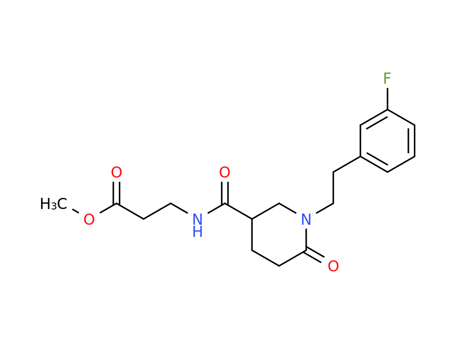 Structure Amb11052002