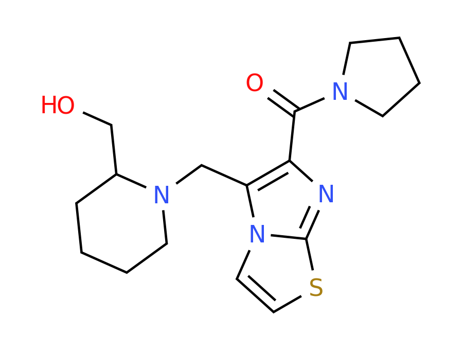 Structure Amb11052021