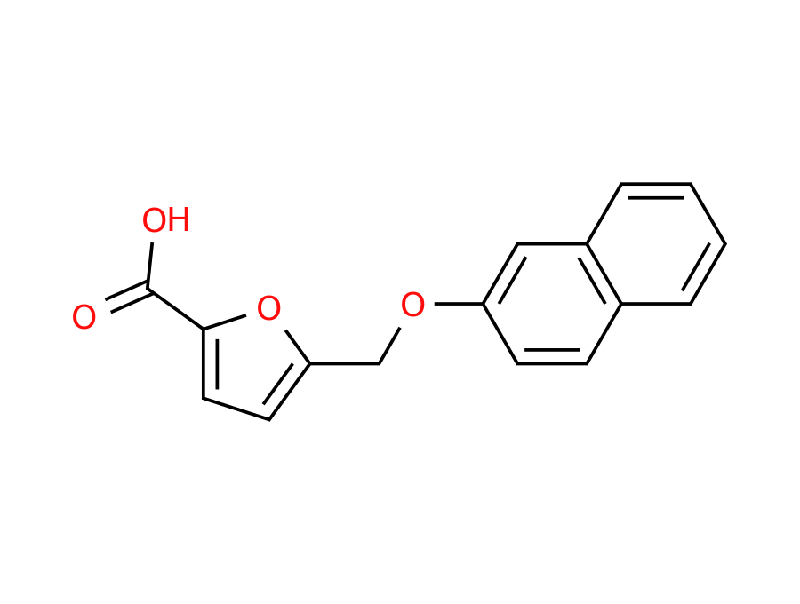 Structure Amb1105212