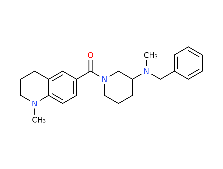 Structure Amb11052202