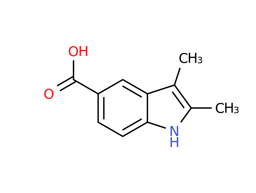 Structure Amb1105221