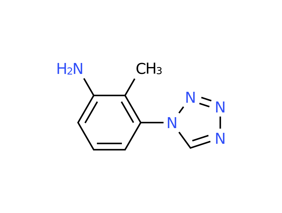 Structure Amb1105222