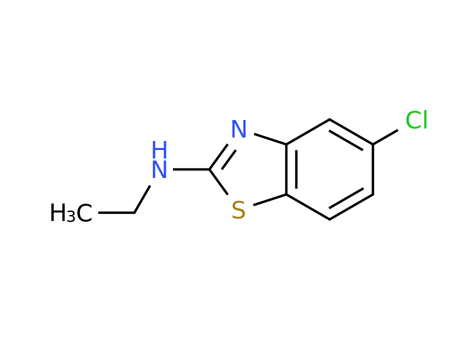 Structure Amb1105243