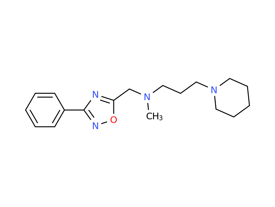 Structure Amb11052451