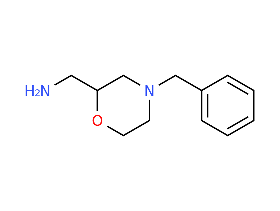 Structure Amb1105246