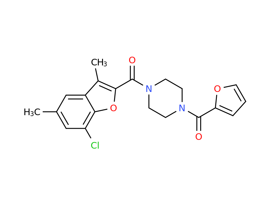 Structure Amb11052466